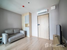 1 Bedroom Condo for rent at Ideo O2, Bang Na, Bang Na