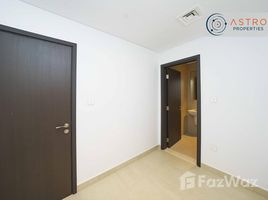 3 спален Квартира на продажу в Downtown Views, Downtown Dubai