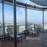 2 Bedroom Apartment for sale at Burj Khalifa, Burj Khalifa Area