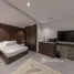 在Bandar Baru Seri Petaling租赁的开间 公寓, Bandar Kuala Lumpur, Kuala Lumpur, 吉隆坡