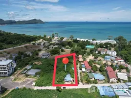  Terreno (Parcela) en venta en Pattaya, Bang Lamung, Pattaya