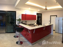 6 спален Дом for sale in Mueang Phitsanulok, Phitsanulok, Nai Mueang, Mueang Phitsanulok