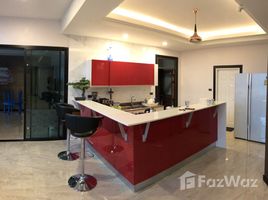 6 спален Дом for sale in Phitsanulok, Nai Mueang, Mueang Phitsanulok, Phitsanulok