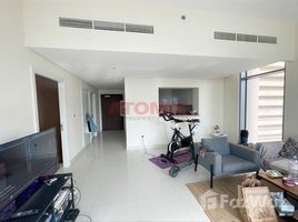 1 спален Квартира на продажу в Boulevard Crescent 1, BLVD Crescent, Downtown Dubai