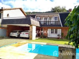 5 Bedroom House for sale in Teresopolis, Rio de Janeiro, Teresopolis, Teresopolis