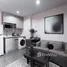 1 Bedroom Condo for rent at Ideo Mobi Rangnam, Thanon Phaya Thai