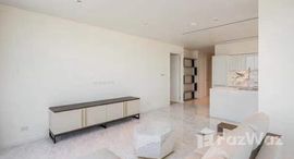 Four Seasons Private Residences 在售单元