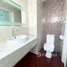 1 Bedroom Condo for rent at Bangkok Horizon Ramkhamhaeng, Hua Mak
