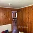 3 Bedroom House for rent in Cartago Cartago, Cartago, Cartago, Costa Rica