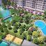 4 Bedroom Condo for sale at Vinhomes Grand Park, Long Thanh My