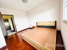 3 Bedrooms Condo for sale in Dokmai, Bangkok Baan Suan Lalana - Suan Luang