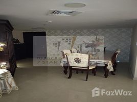 2 спален Квартира на продажу в Ameer Bu Khamseen Tower, Al Majaz 3, Al Majaz