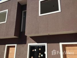 2 Bedroom House for sale at Agenor de Campos, Mongagua, Mongagua