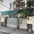 2 Bedroom House for sale in District 7, Ho Chi Minh City, Tan Quy, District 7
