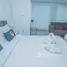1 Bedroom Apartment for rent at RoomQuest Kata Residences , Karon, Phuket Town