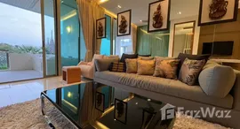 ยูนิตมือสองและให้เช่า