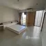 Studio Apartment for sale at Supawan River Place, Sisa Chorakhe Noi, Bang Sao Thong, Samut Prakan