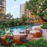 2 Bedroom Condo for rent at The Base Rise, Wichit