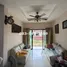 ขายบ้านเดี่ยว 3 ห้องนอน ในโครงการ บ้าน วนิศาวิลล์, บ้านกรด, บางปะอิน