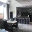 5 Bedroom House for sale at Bussarakam Residence Village, Sala Thammasop, Thawi Watthana, Bangkok