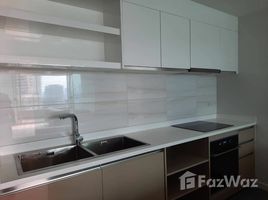 3 спален Квартира в аренду в Queens Park View, Khlong Tan, Кхлонг Тоеи, Бангкок