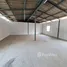  Warehouse for rent in Thailand, Sao Thong Hin, Bang Yai, Nonthaburi, Thailand