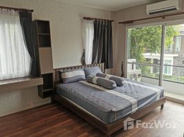 3 спален Дом на продажу в Siwalee Sankampang, San Klang, Сан Кампаенг, Чианг Маи, Таиланд