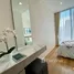 2 Bedroom Condo for sale at Noble BE33, Khlong Tan Nuea