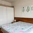 1 Bedroom Apartment for sale at Vista Verde, Thanh My Loi
