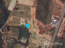  Land for sale in Pran Buri, Prachuap Khiri Khan, Pak Nam Pran, Pran Buri