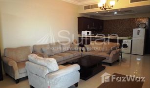 1 Schlafzimmer Appartement zu verkaufen in Pacific, Ras Al-Khaimah Marjan Island Resort and Spa