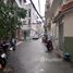 Studio House for sale in Ho Chi Minh City, Ward 10, Phu Nhuan, Ho Chi Minh City