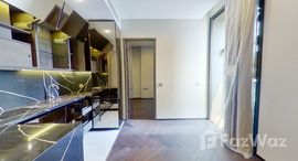 Available Units at The Esse Sukhumvit 36