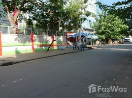 4 спален Дом for sale in Tan Phu, Хошимин, Son Ky, Tan Phu