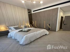 1 спален Квартира на продажу в Laya Heights, Glitz