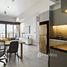 2 спален Кондо на продажу в The Lofts Asoke, Khlong Toei Nuea