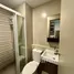 1 Bedroom Condo for rent at Aspire Sukhumvit-Rama 4, Phra Khanong