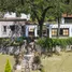 4 Habitación Casa en venta en Argentina, Capital, Salta, Argentina