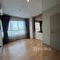 1 спален Кондо на продажу в Ideo Rama 9 - Asoke, Huai Khwang, Хуаи Кхщанг, Бангкок
