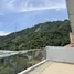 4 Bedroom Apartment for rent at Kata Top View, Karon