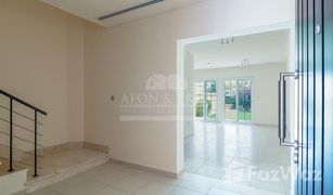 1 Bedroom Villa for sale in District 12, Dubai District 12T