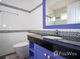 4 Bedroom House for sale at The Esteem, Ton Pao, San Kamphaeng