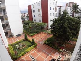 3 Habitación Apartamento en venta en CRA 27 # 105 - 250 AUTOPISTA FLORIDA, Bucaramanga