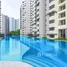 在The Habitat Binh Duong -出售的1 卧室 住宅, Thuan Giao, Thuan An, 平陽省