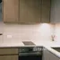 1 Bedroom Condo for rent at The Lofts Silom, Si Lom