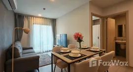 Viviendas disponibles en Dcondo Reef Phuket