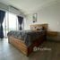 1 Habitación Apartamento en alquiler en Apartment For Sale in Ulloa, Heredia, Heredia, Costa Rica