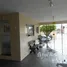 3 Bedroom House for sale at Vila Pires, Fernando De Noronha, Fernando De Noronha, Rio Grande do Norte