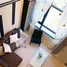 Studio Appartement à louer à , Makati City, Southern District, Metro Manila