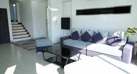 Baan St. Tropez 在售单元